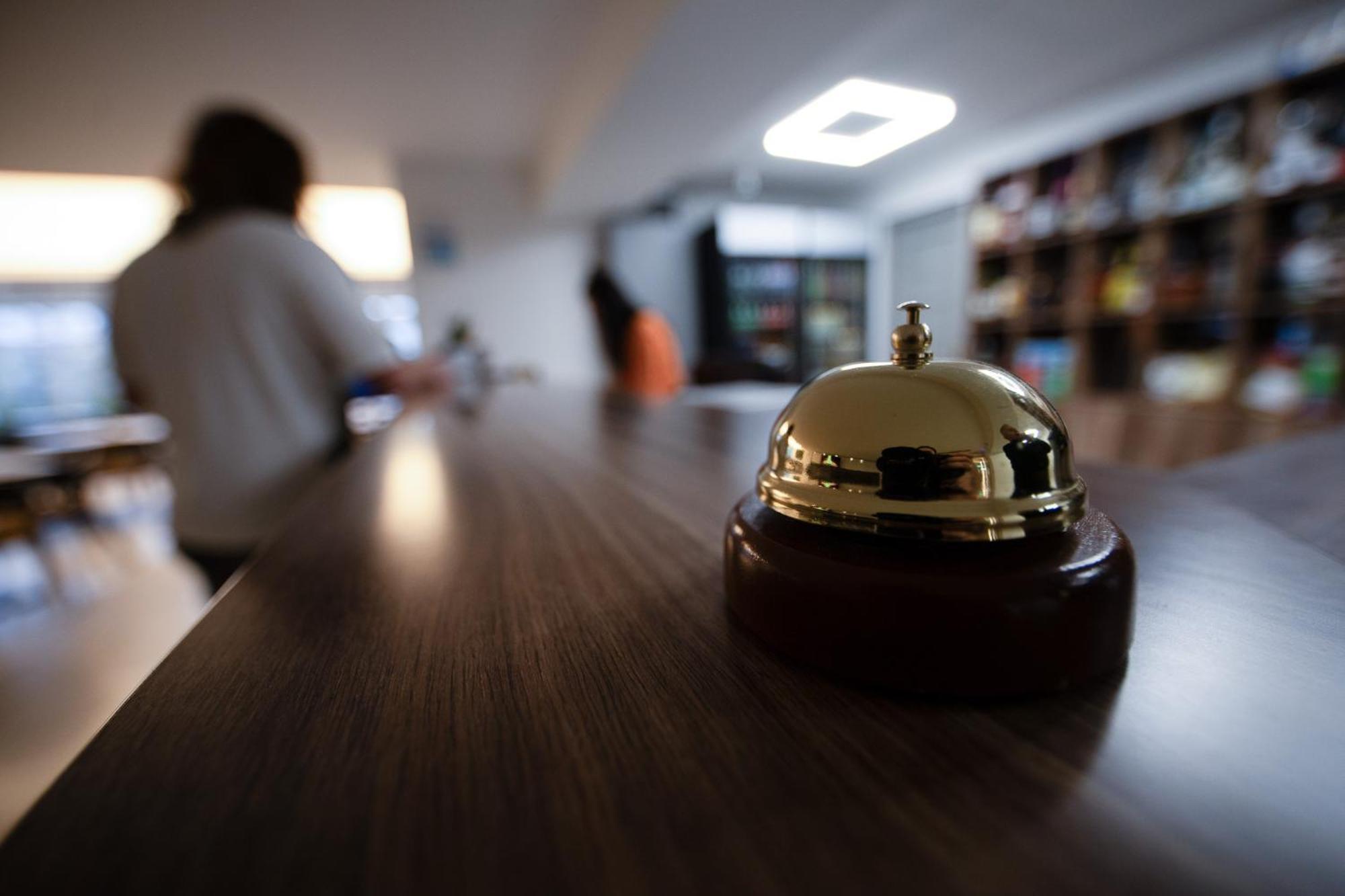 Dzukija Hotel Alytus Kültér fotó